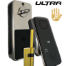 TTLOCK MOTORLOCK ULTRA S
