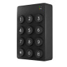 TTLOCK WIRELESS KEYPAD