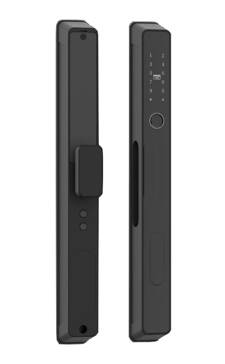 TTLOCK SLIM MOTOR CYLINDER