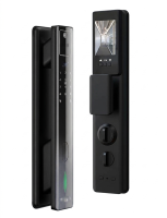 TTLOCK HAMMER v3