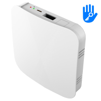 TTLOCK - NET GATE G4 LTE