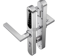 TTLOCK SLIM S-31