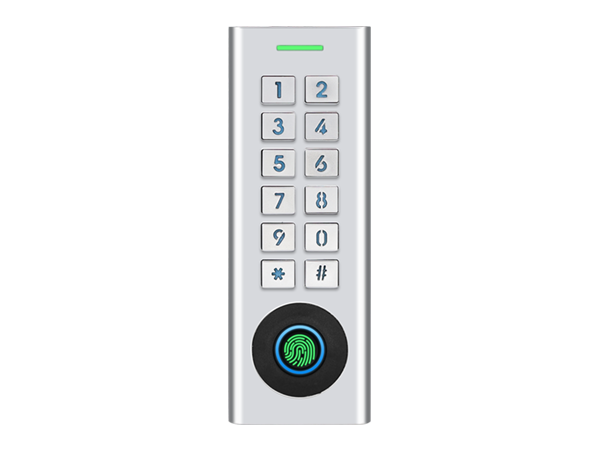 TTLOCK S-BOX PRO WiFi
