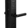 TTLOCK TOUCH PRO BLACK